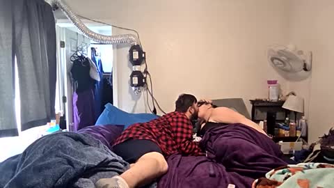 astra916 online show from 04.25.26