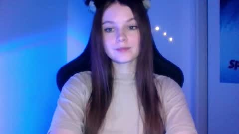 astradream_ online show from 12.16.25