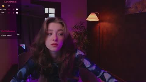 astramist online show from 09.09.25