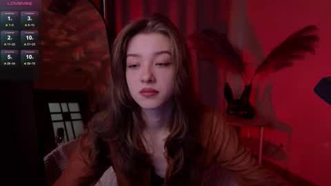 astramist online show from 10.05.25