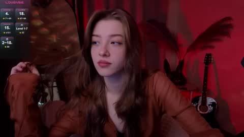 astramist online show from 10.06.25