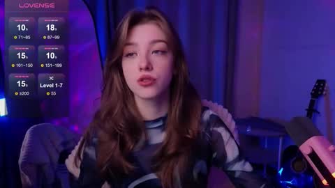 astramist online show from 11.05.25