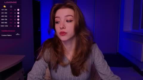 astramist online show from 11.30.25