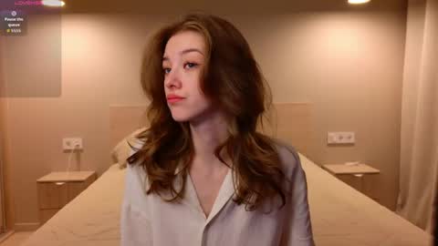 astramist online show from 04.19.26