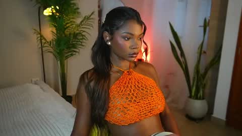 Astrea online show from 06.05.26