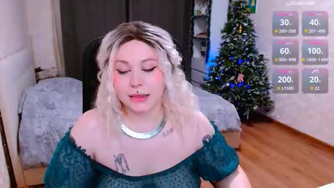 Astrea or just Asti  NUDE SHOW ONLY IN PREMIUM PVT online show from 02.09.26