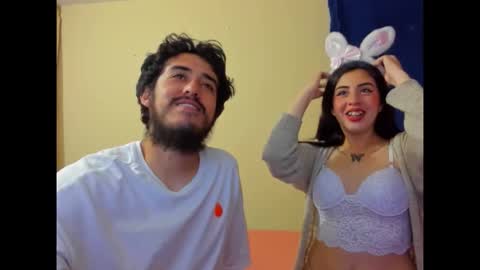 Mag and Molly online show from 10.21.25