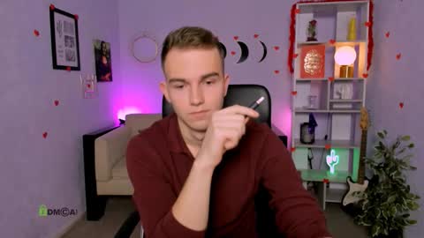 astren online show from 02.19.26