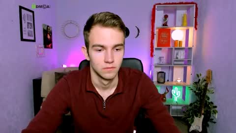 astren online show from 03.31.26