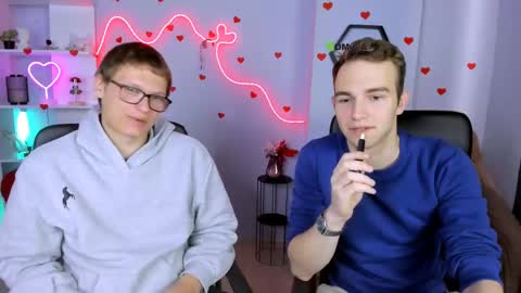 astren online show from 05.12.26