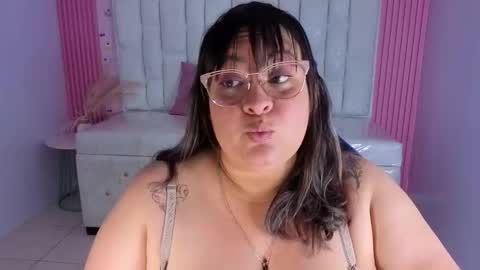 astrid1_s online show from 03.24.26