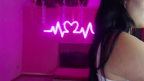 Astrid online show from 02.19.26