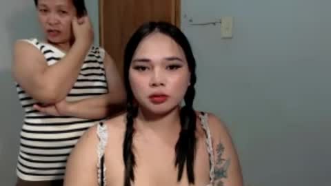 Snapshot of astrid_slutx chatting on 08.02.26 astrid_slutx online show from 08.02.26