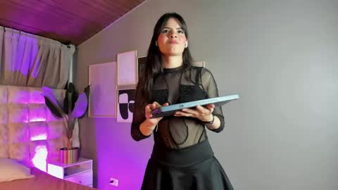 Snapshot of astrid_velle chatting on 05.26.26 astrid_velle online show from 05.26.26