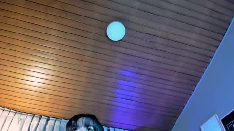 Snapshot of astrid_velle chatting on 05.27.26 astrid_velle online show from 05.27.26