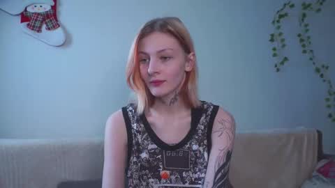 Zara online show from 01.07.26