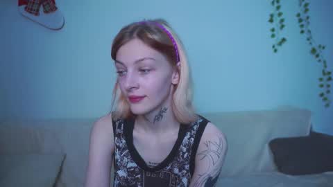 Zara online show from 01.09.26