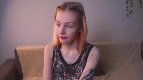 Zara online show from 01.12.26