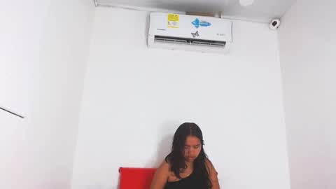ASTRID online show from 12.06.24