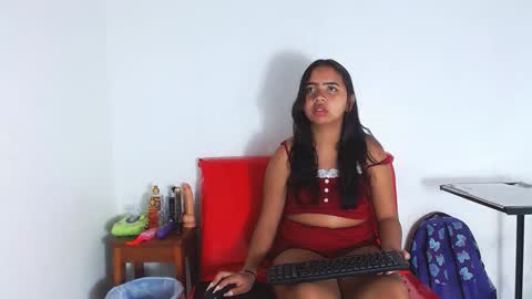 ASTRID online show from 01.07.25