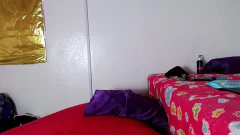 ASTRID online show from 01.26.25