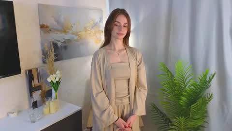 Kate online show from 09.18.25