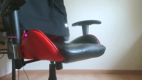 Franck online show from 01.31.25