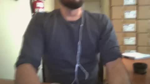 astro_boy_01 online show from 12.02.24