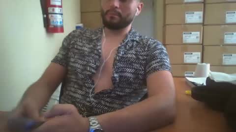 astro_boy_01 online show from 12.04.24