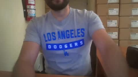 astro_boy_01 online show from 12.06.24