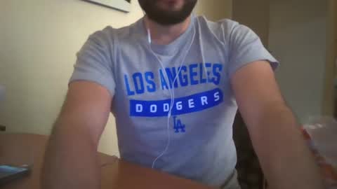 astro_boy_01 online show from 12.16.24