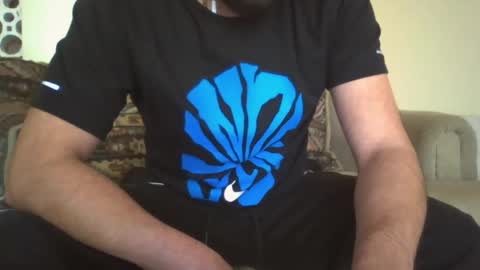 astro_boy_01 online show from 12.31.24