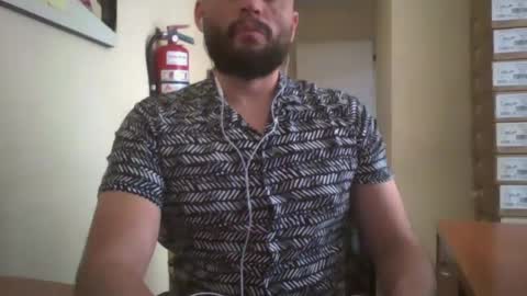 astro_boy_01 online show from 01.15.25