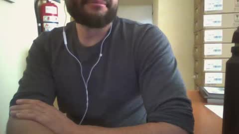 astro_boy_01 online show from 01.20.25