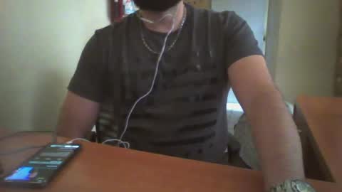 astro_boy_01 online show from 09.08.25