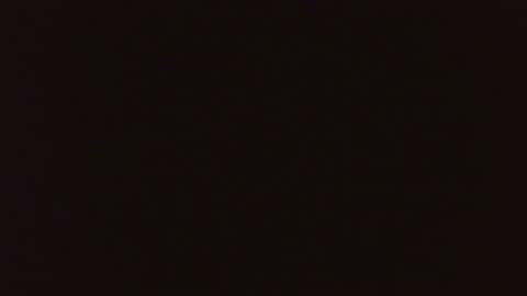 astro_boy_01 online show from 09.10.25