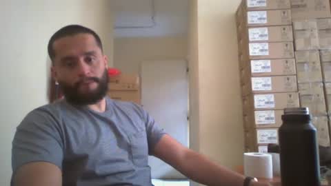 astro_boy_01 online show from 09.29.25