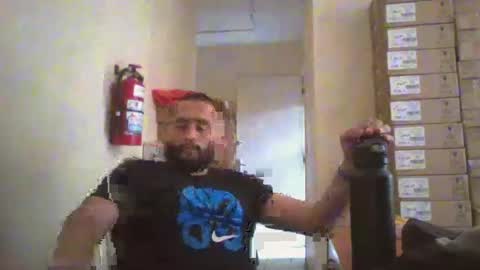 astro_boy_01 online show from 10.31.25