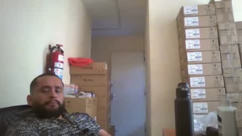 astro_boy_01 online show from 11.13.25