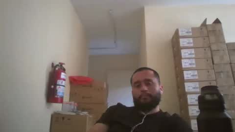 astro_boy_01 online show from 11.20.25