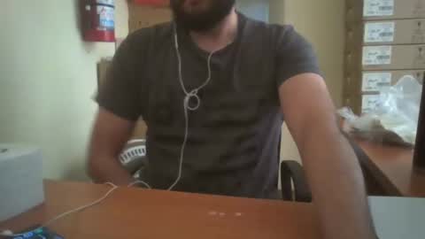 astro_boy_01 online show from 11.21.25