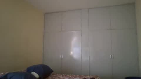 astro_boy_01 online show from 12.14.25