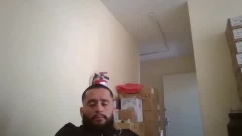 astro_boy_01 online show from 02.07.26