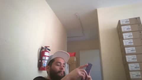 astro_boy_01 online show from 03.21.26