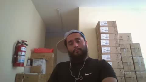 astro_boy_01 online show from 03.26.26