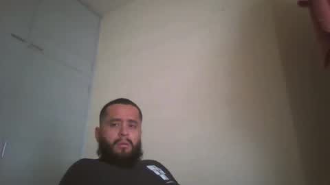 astro_boy_01 online show from 04.02.26