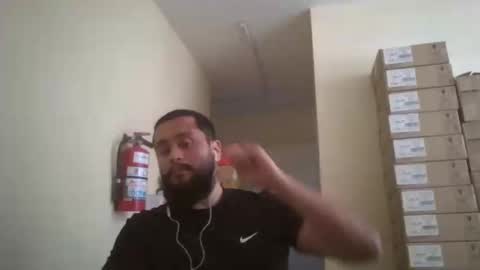 astro_boy_01 online show from 04.24.26