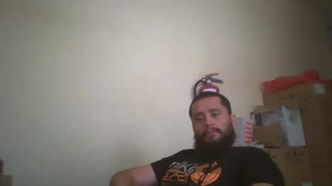 astro_boy_01 online show from 04.25.26