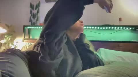 astro_n_tatiana online show from 11.17.25