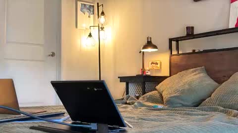 astro_n_tatiana online show from 03.24.26